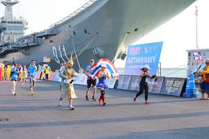 BIB: 
                            <button type="button" onclick="openModal(3392787)" class="btn btn-primary btn-sm float-right btn-popup" data-toggle="modal" data-target=".modal-high-quality">
                        <i class="fas fa-shopping-cart"></i> Add to Cart
                    </button>
                                            <button type="button" onclick="isThisMe(3392787, true)" class="btn btn-success btn-sm float-right btn-popup btn-isme hidden" data-toggle="tooltip" data-placement="bottom" title="นี่คือรูปของคุณใช่ไหม คลิกที่นี่เพื่อเอาเข้าอัลบั้ม">
                        <i class="fas fa-plus"></i> Add to album
                    </button>
                    <button type="button" onclick="isThisMe(3392787, false)" class="btn btn-warning btn-sm float-right btn-popup btn-isnotme hidden">
                        <i class="fas fa-ban"></i> Remove from album
                    </button>